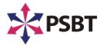 PSBT